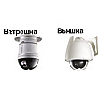 1263830065 tn СОД DSC - Варна