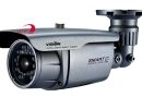 Visionhitech Co .,Ltd. VISION