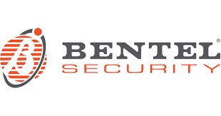 bentel security СОД DSC - Варна