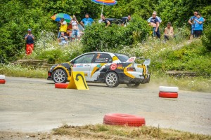 13498081 910792922362810 8579880796792870363 o СОД DSC - Варна